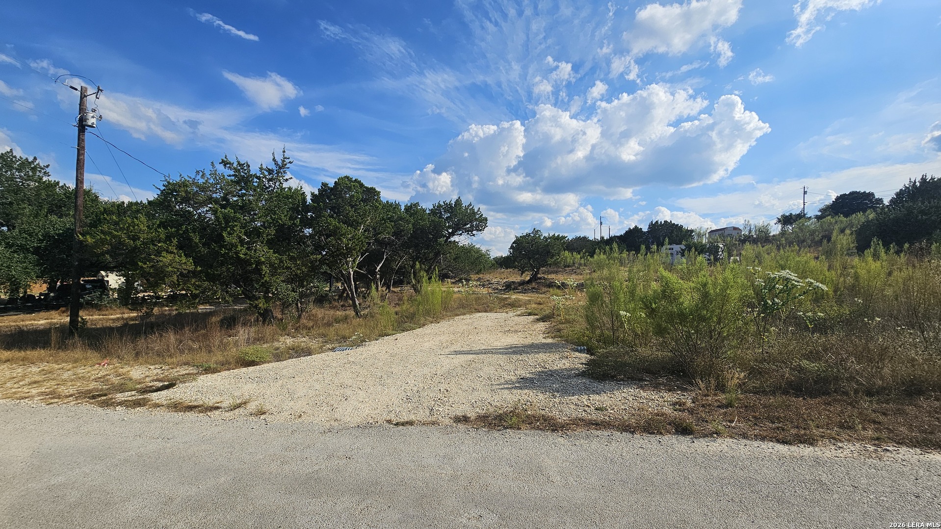 282 Blackfoot Trail