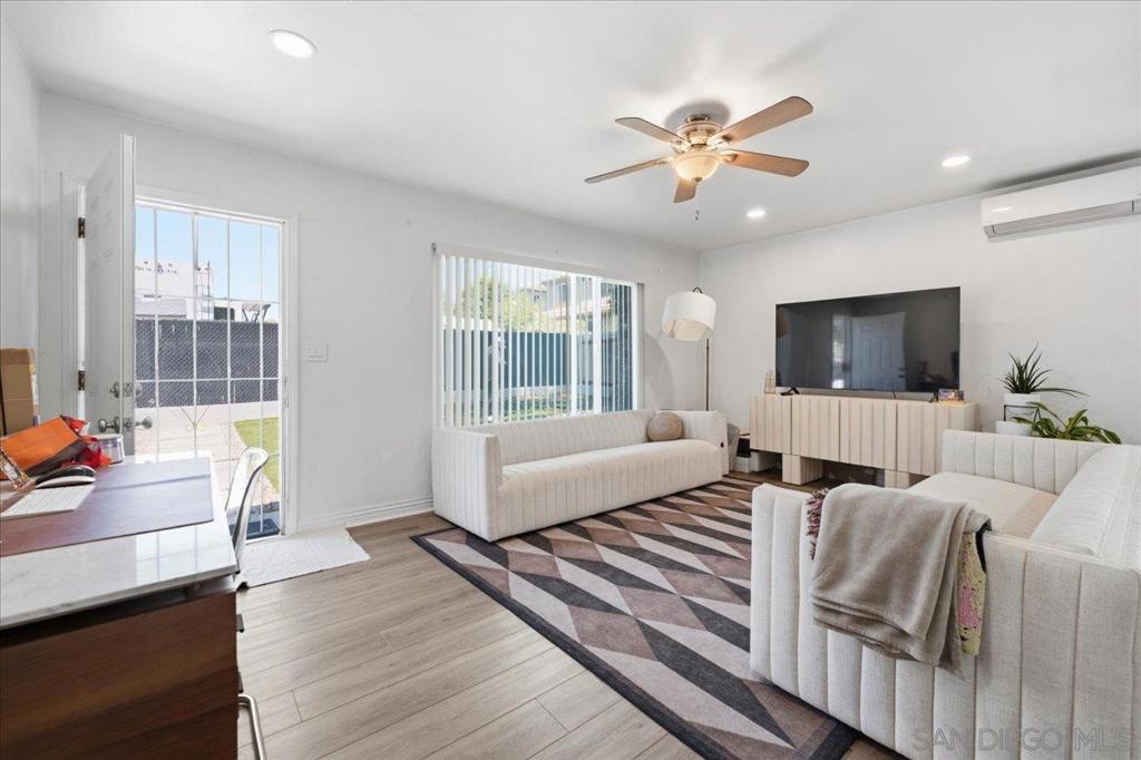 3145 49 Ronald Ct, Spring Valley, CA 91977 — photo 1