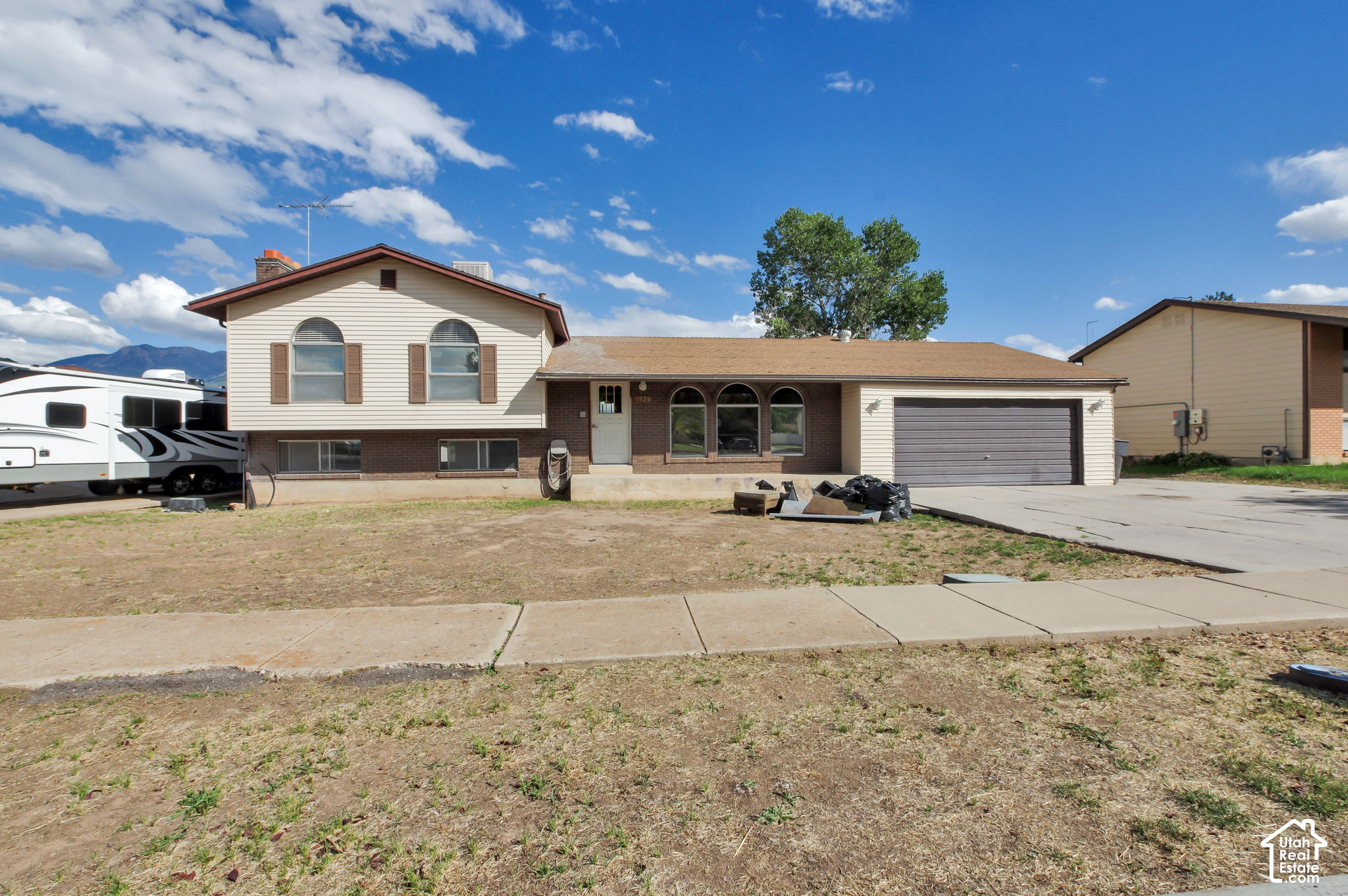 5126 S 1250 W, Riverdale, UT 84405 — photo 1