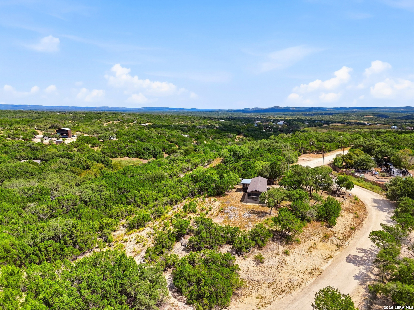 333 SPANISH OAK DR