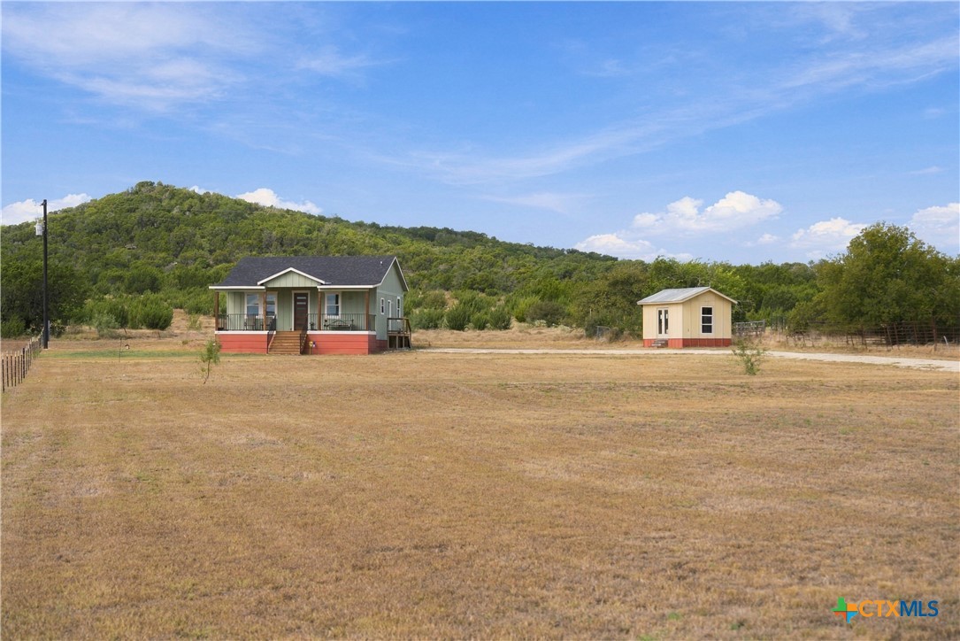 3051 County Road 3270