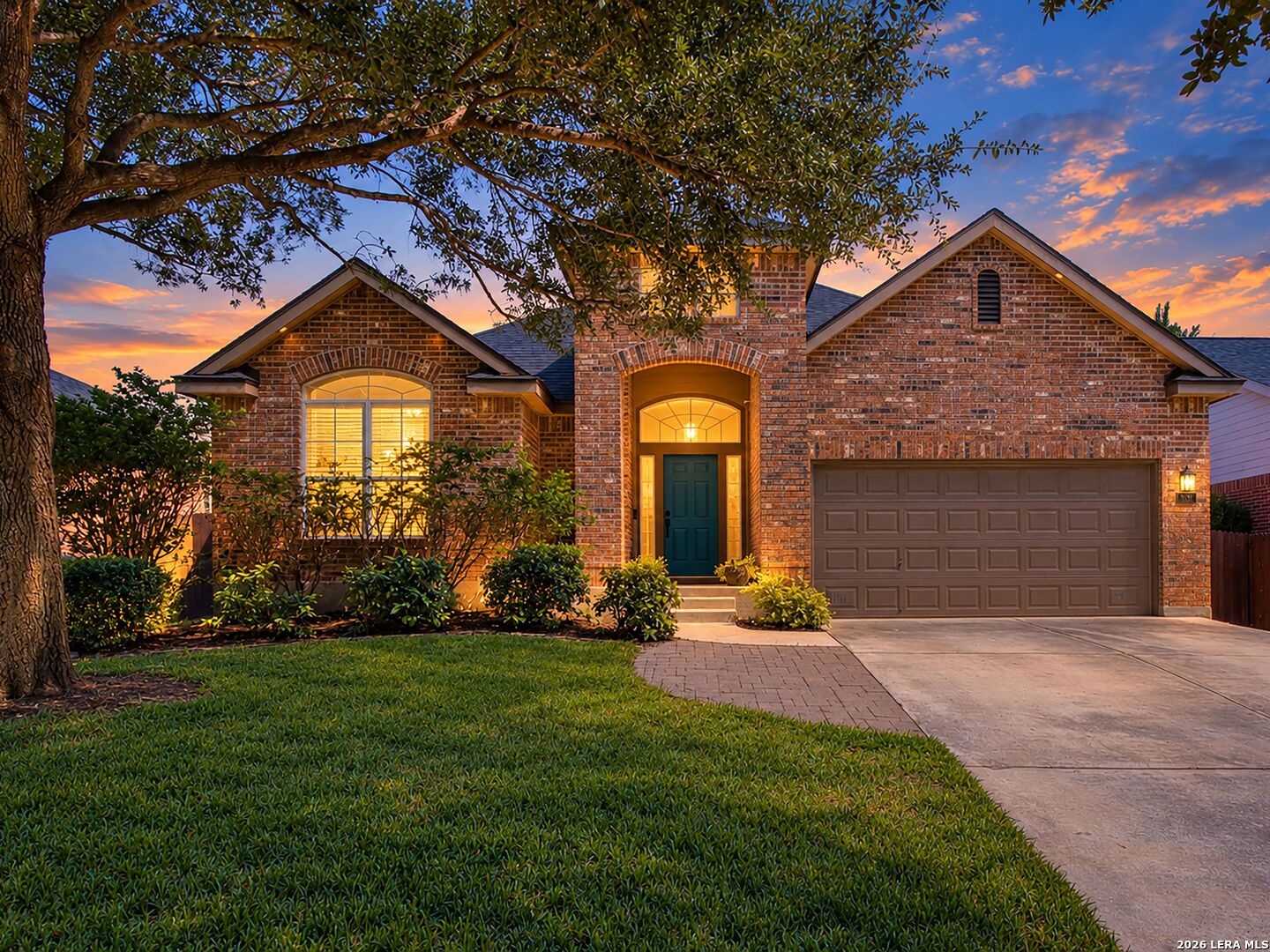 145 YEAGER CIR