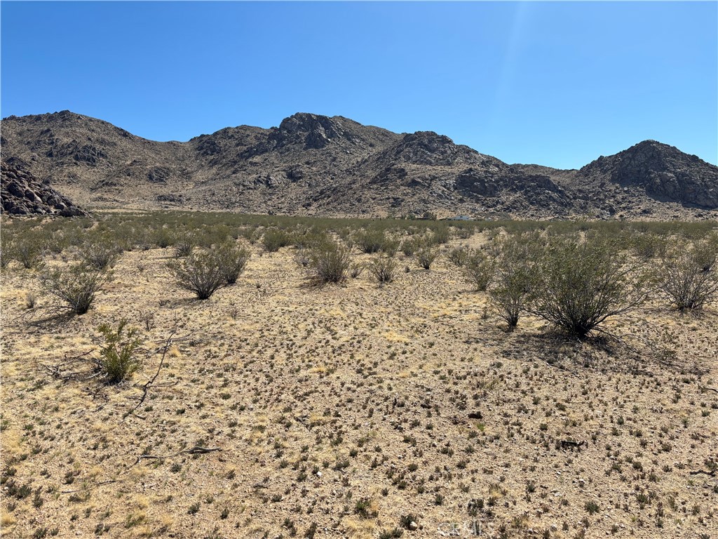 10 Hwy 395