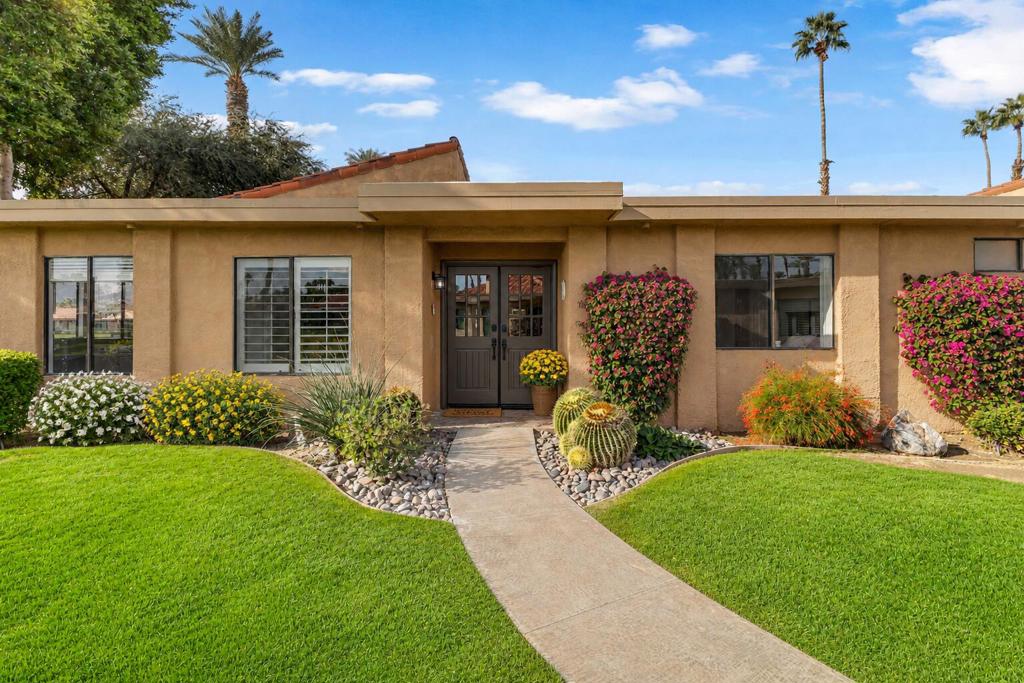 17 Lugo Drive