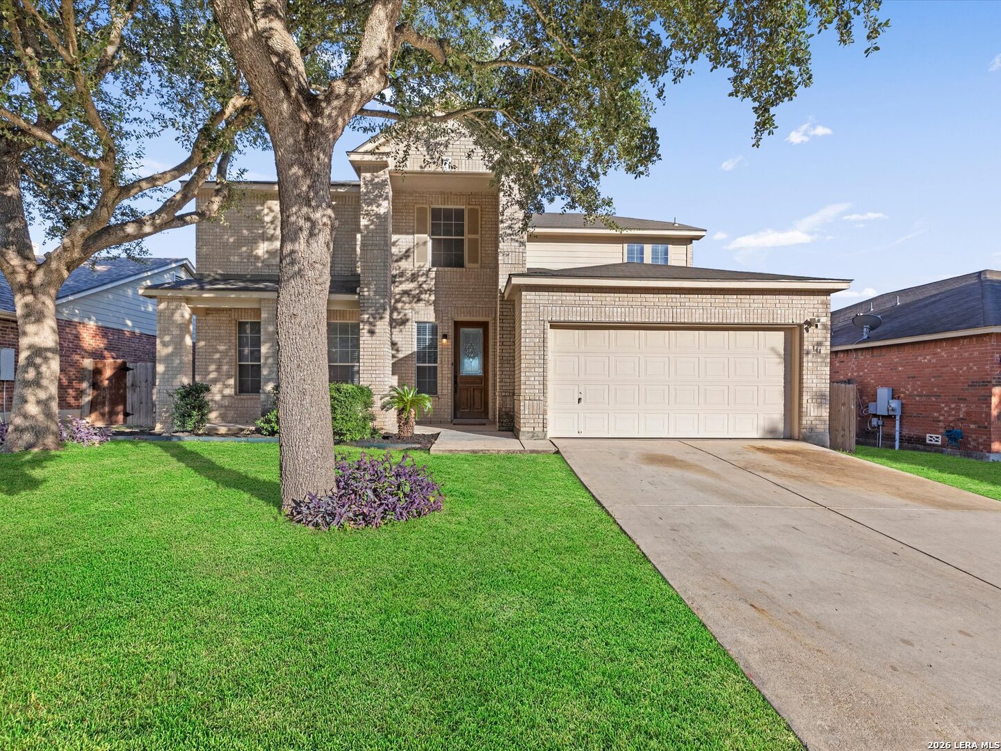 144 SPRINGTREE CV