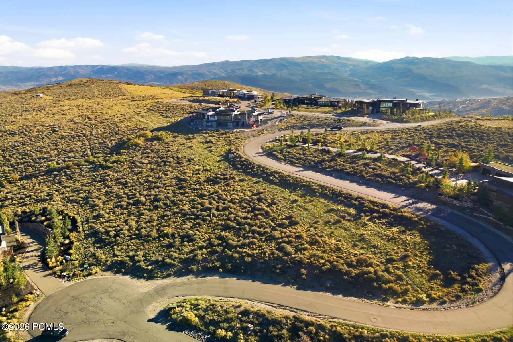 9490 Promontory Summit Drive 44, Park City, UT 84098 — photo 1