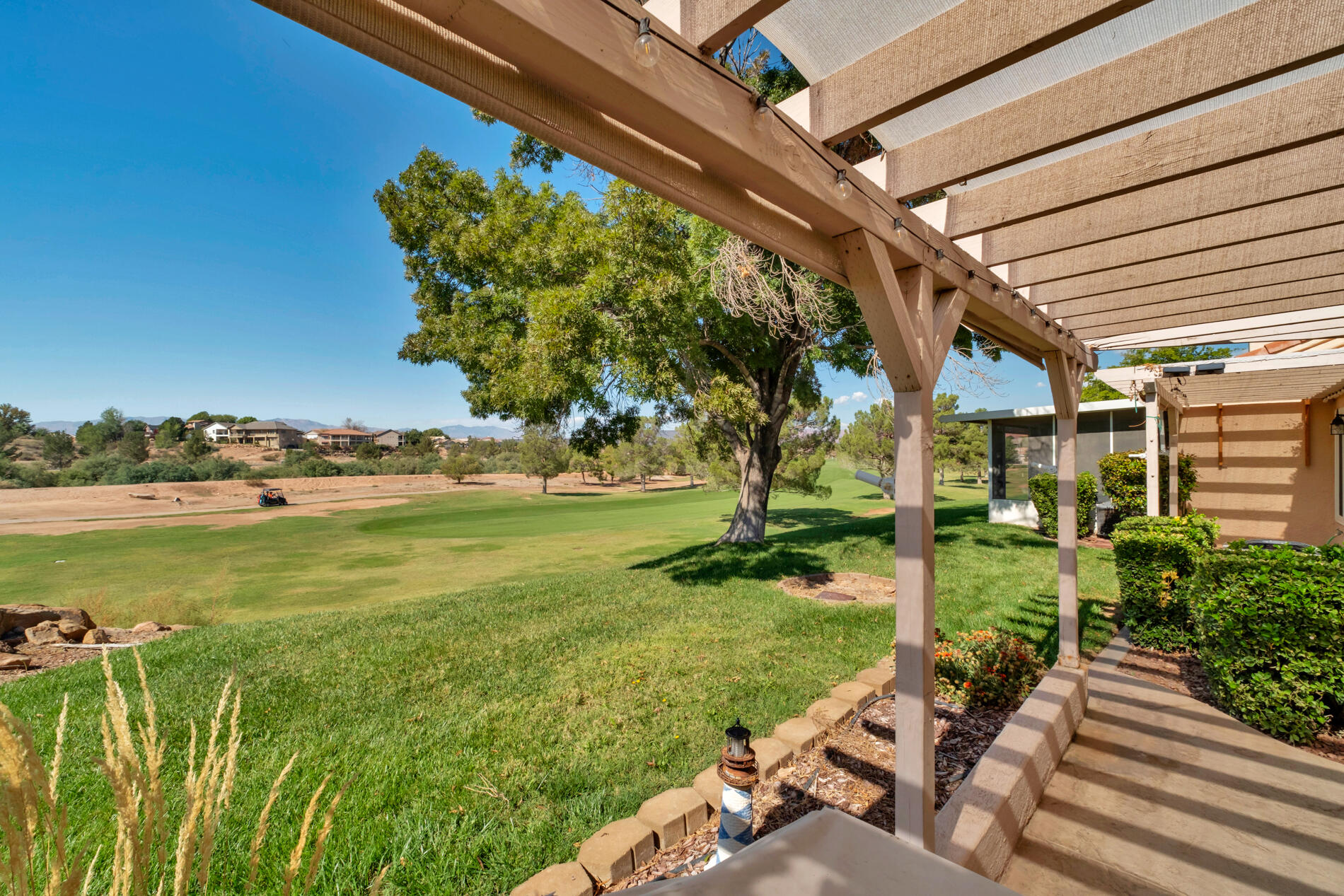 2050 S 1400 E, #4, St George, UT 84790