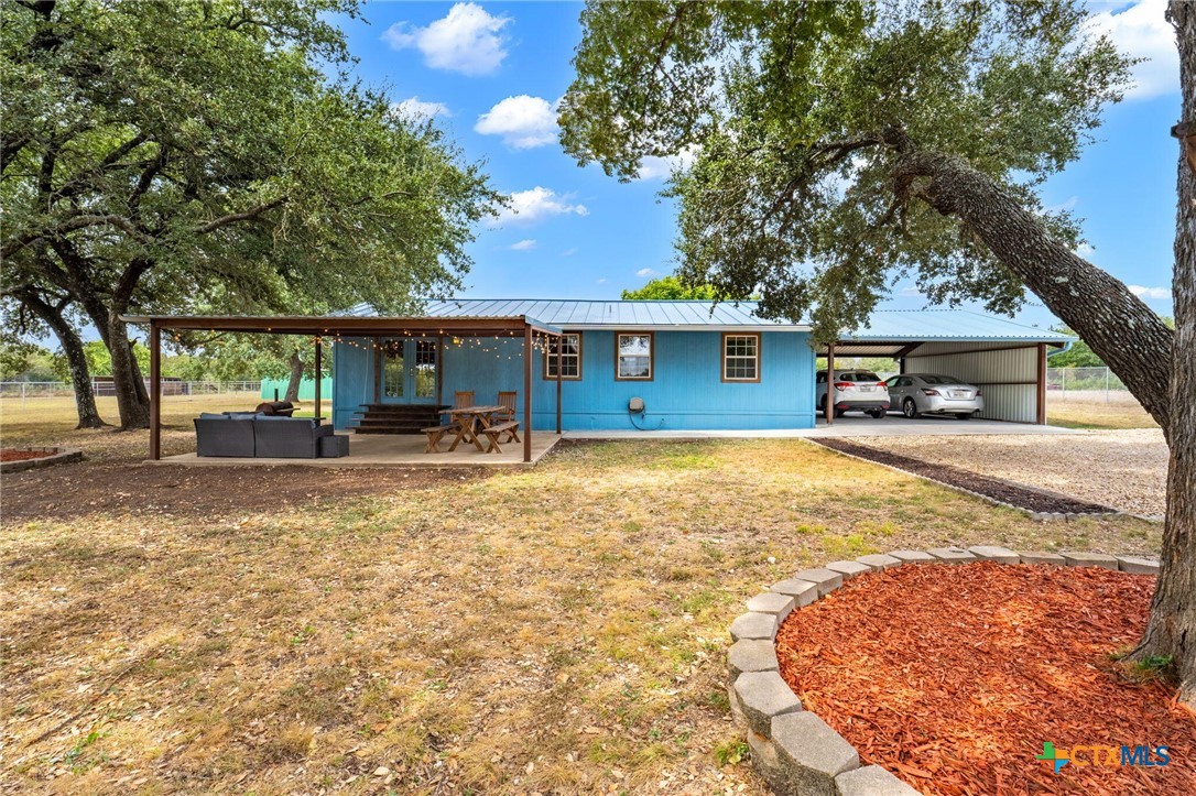 7625 Fm 580 Highway