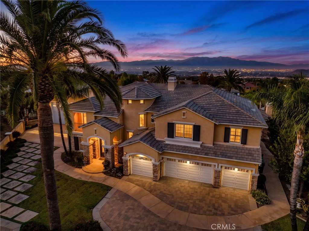 1043 Stowell Ranch