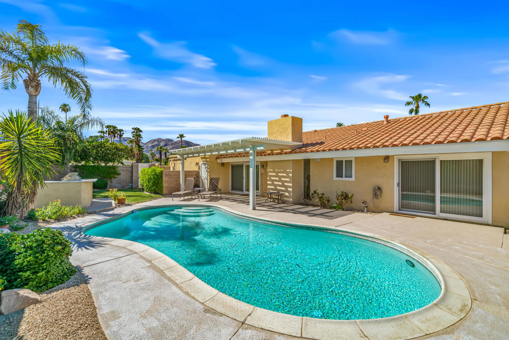 73571 Sun Lane