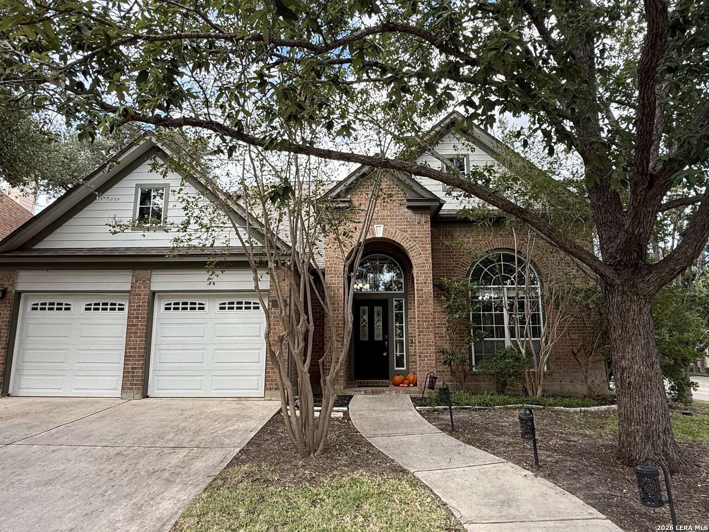 1703 Hadbury Ln, San Antonio, TX 78248 — photo 1
