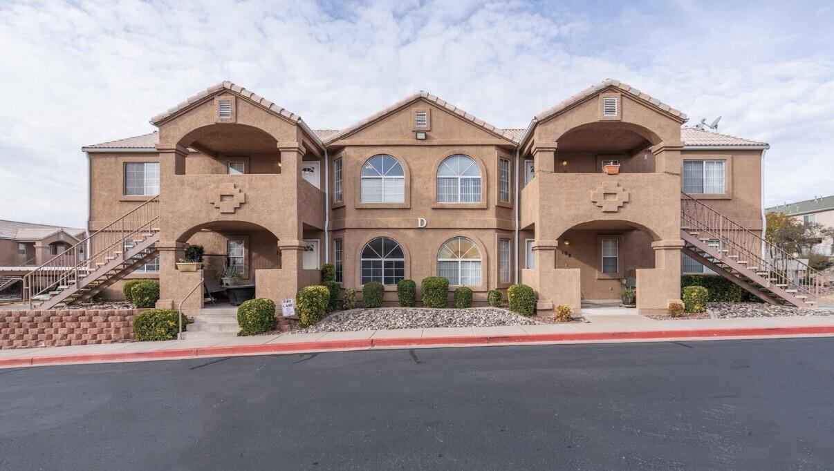 1178 E 300 S H-215, St George, UT 84770