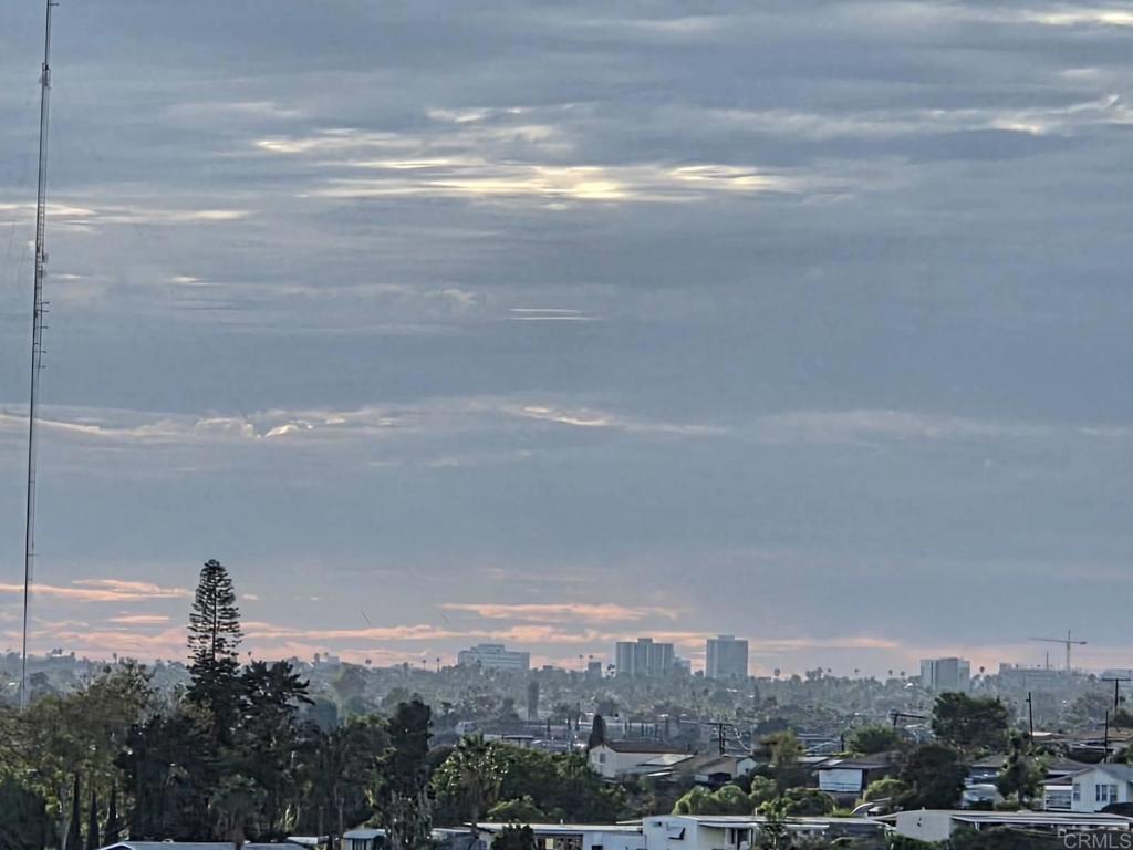 1 Weaver Street, San Diego, CA 92114 — photo 1