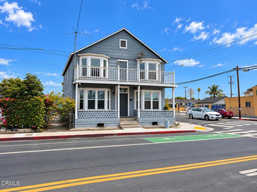 235 Cooper Road, Oxnard, CA 93030 — photo 1