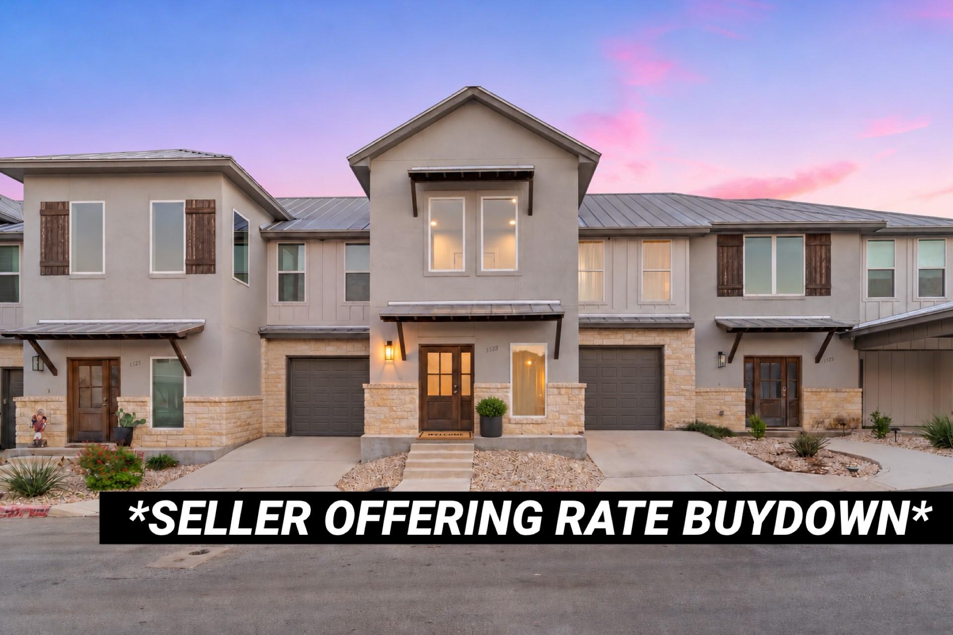1123  Paniolo Dr