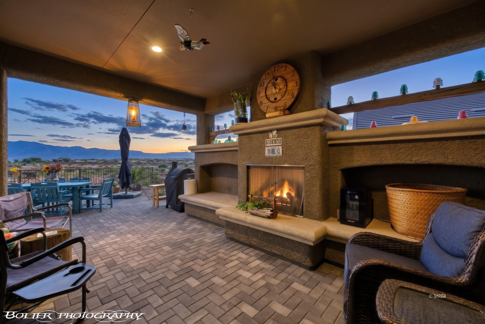 1426 Cinnamon Cove