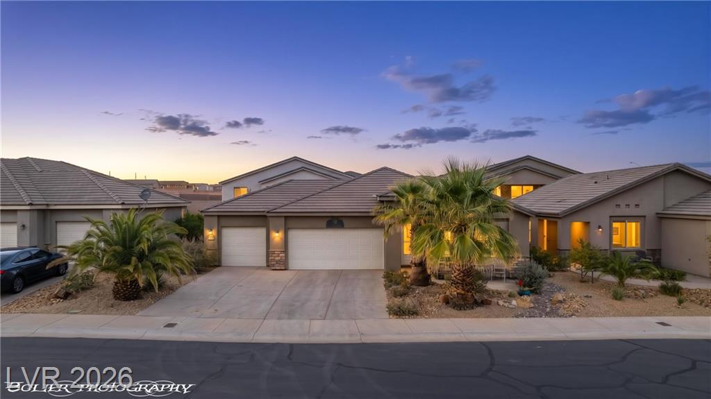 603 Coventry Lane