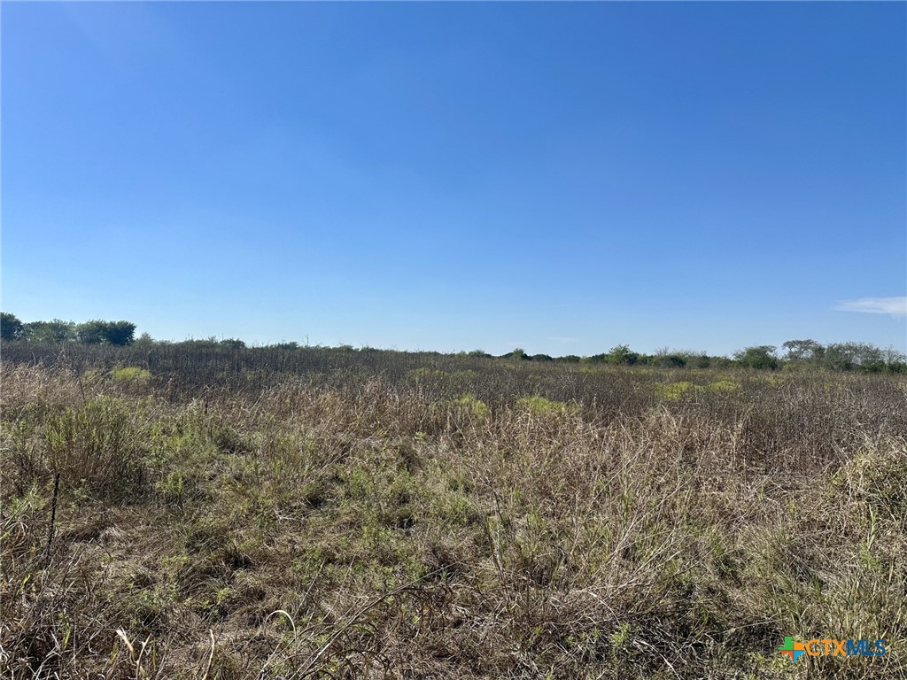 TBD Prairie View Road