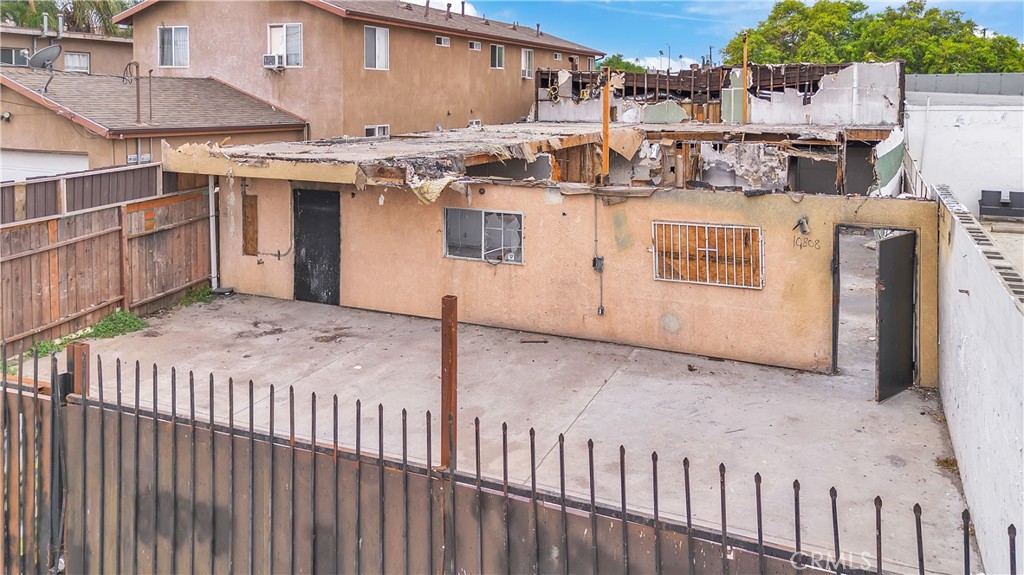 232 W 108th Street
