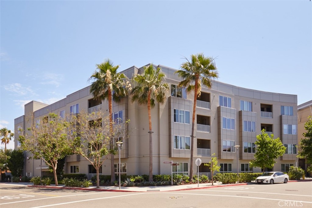 21 Gramercy 416, Irvine, CA 92612 — photo 1
