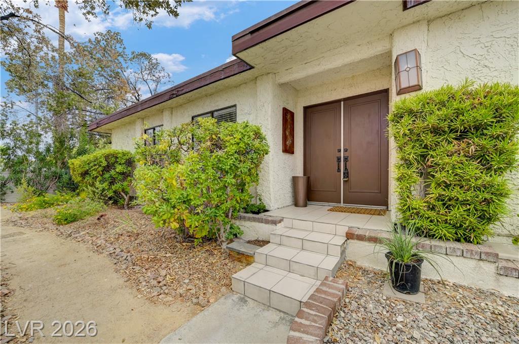 2695 San Lago Court
