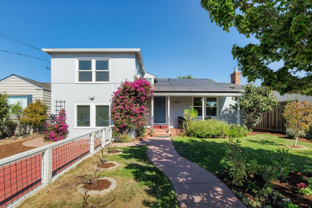 1435 Nadina Street, San Mateo, CA 94402 — photo 1