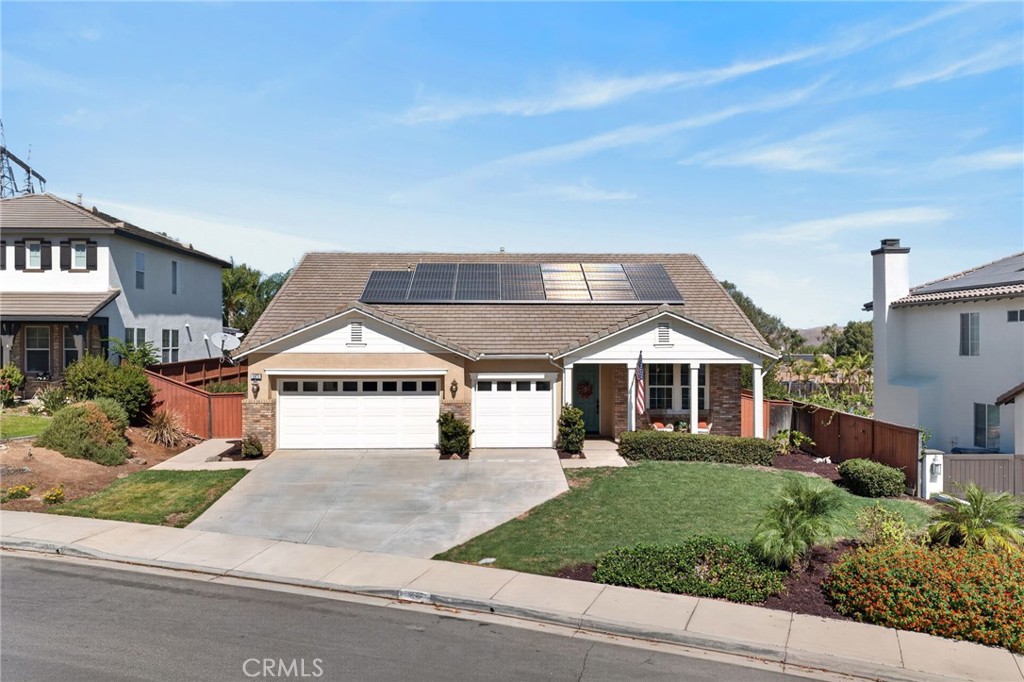 8870 Camino Limon
