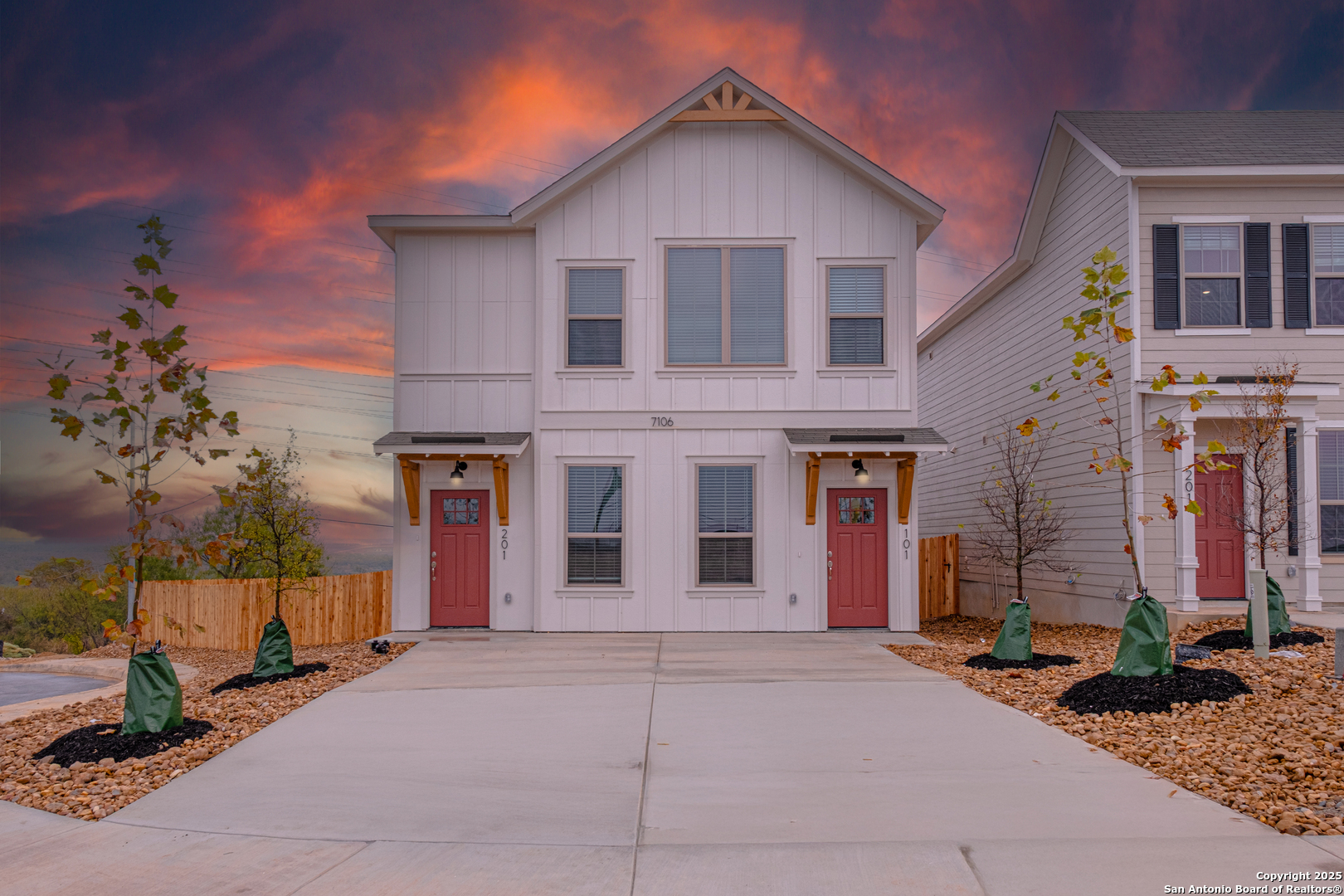 10222 Briarwood Nook