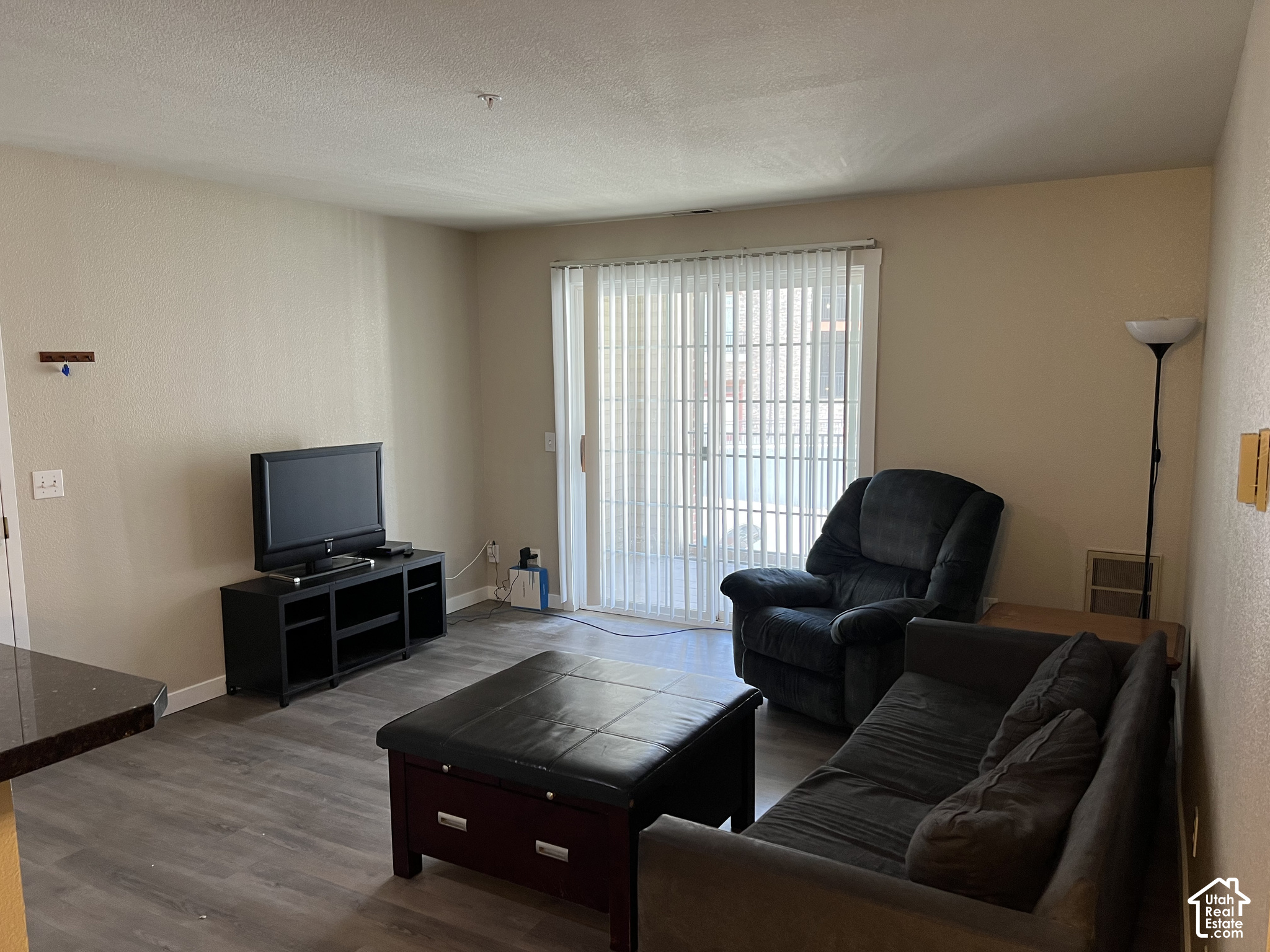 146 W COUGAR BLVD #236