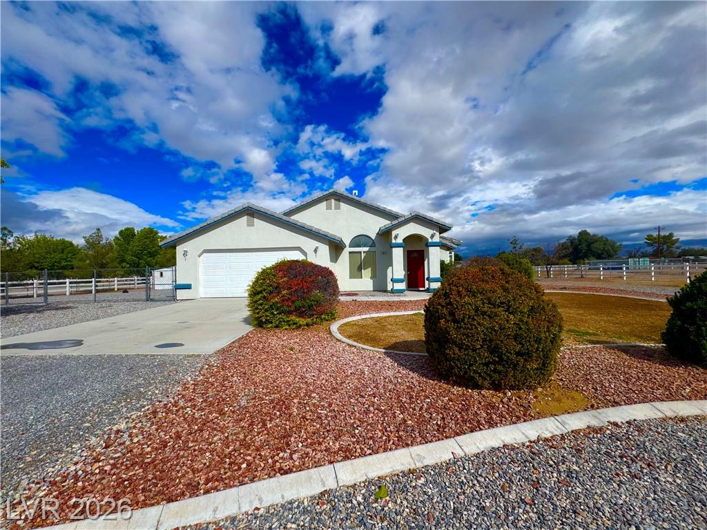 1540 Princeton Circle