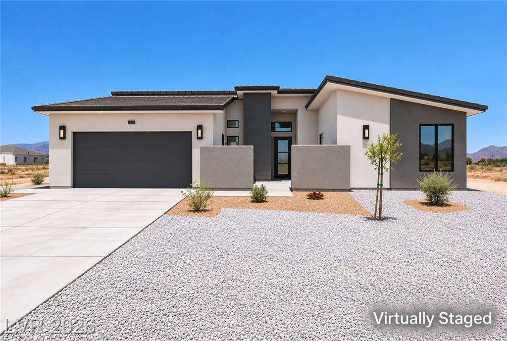 1330 Silver Peak