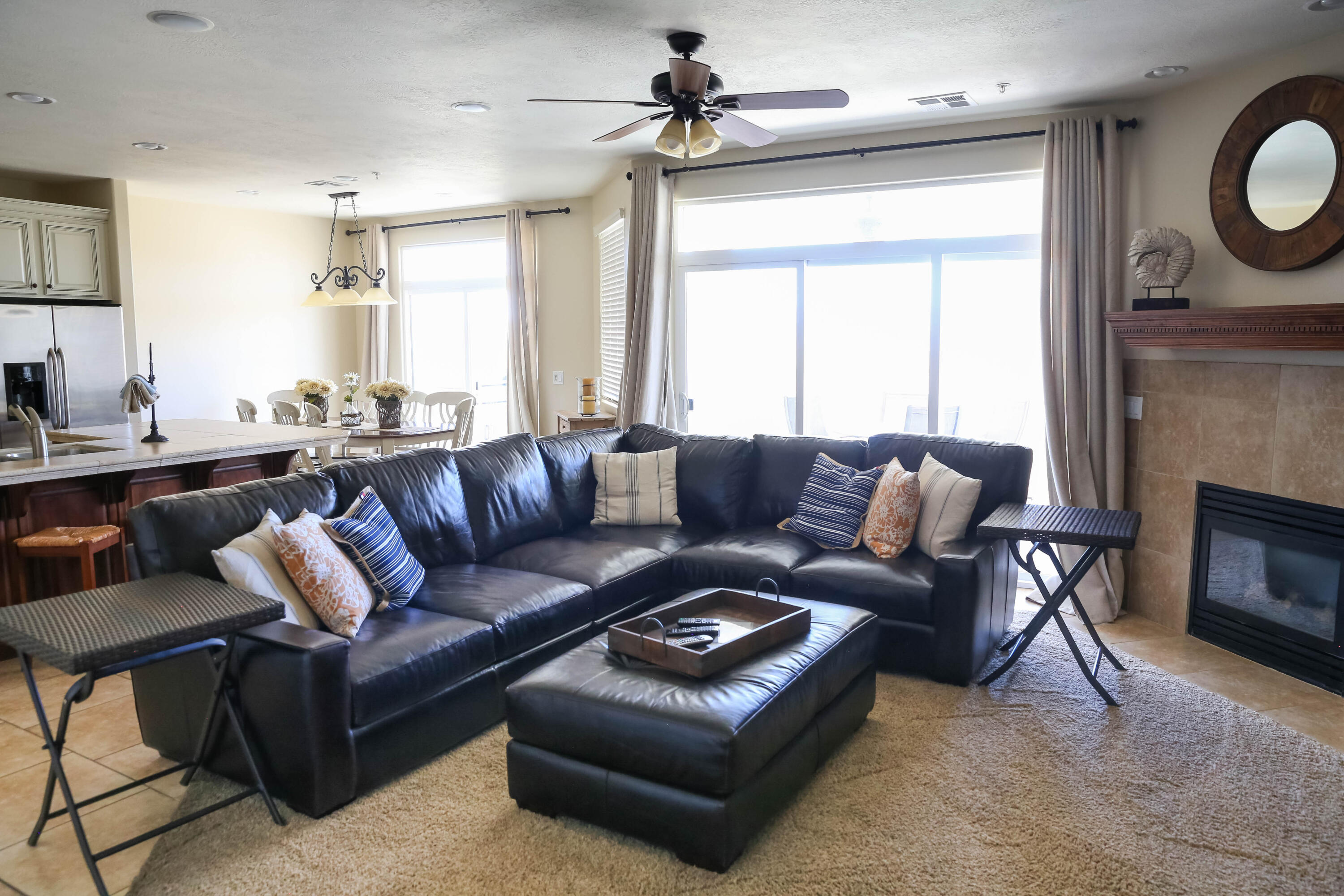 1845 W Canyon View DR 2109, St George, UT 84770