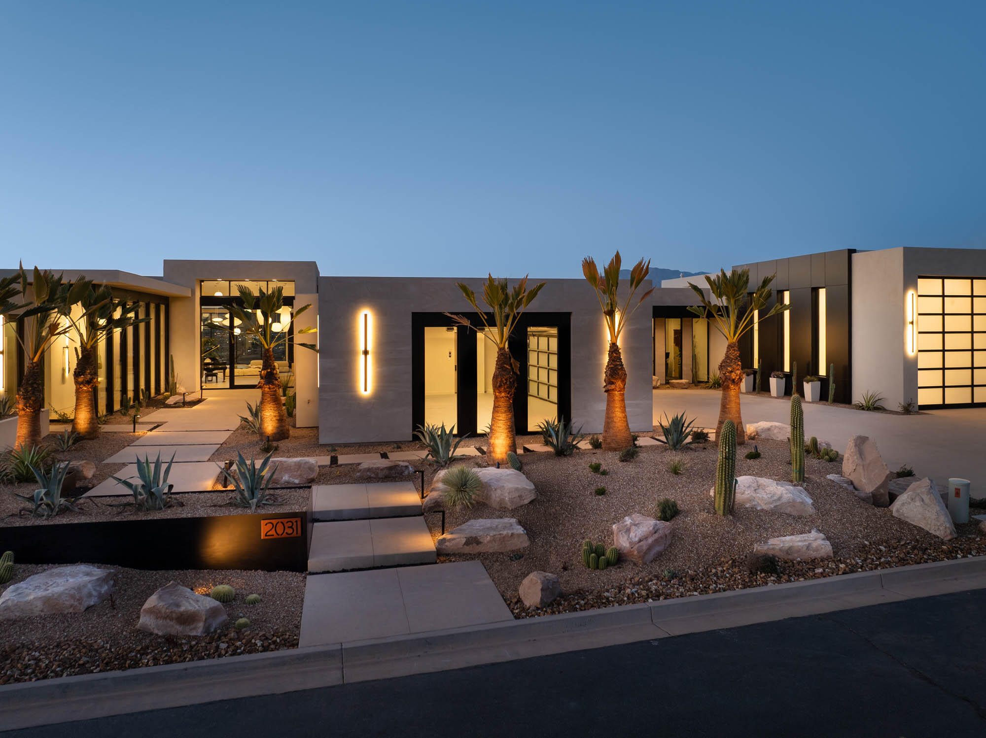 2031 E Pinnacle DR, St George, UT 84790