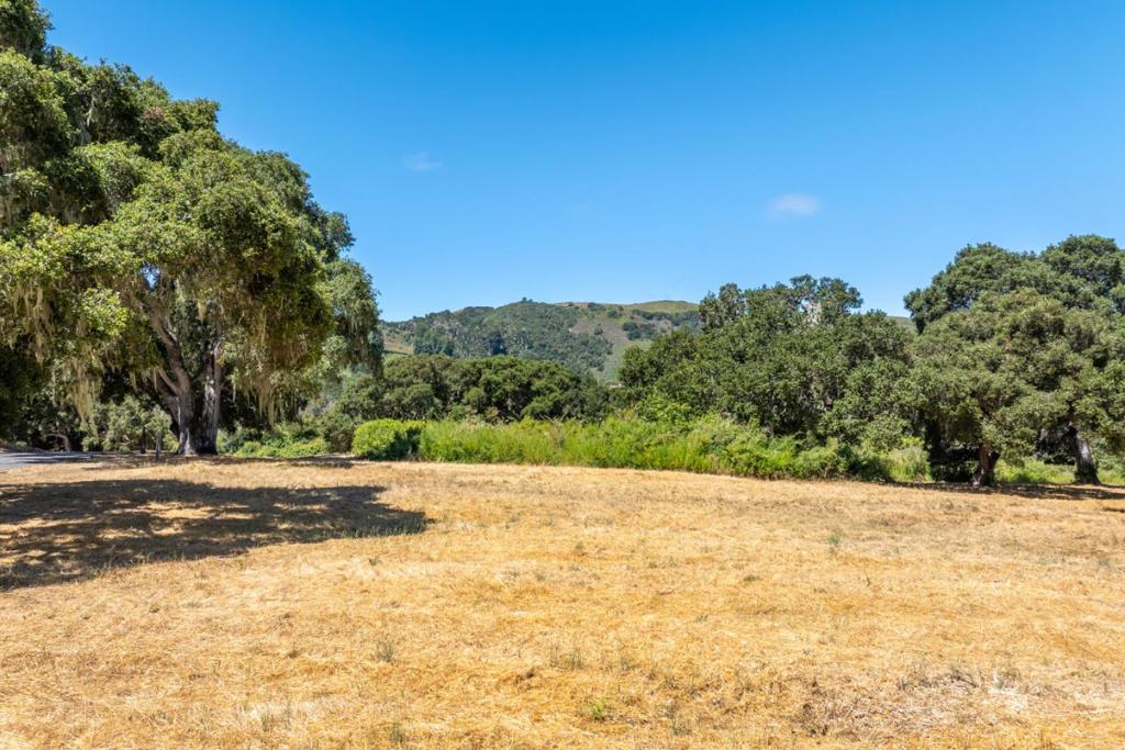 4 Goodrich Trail (Lot E13)