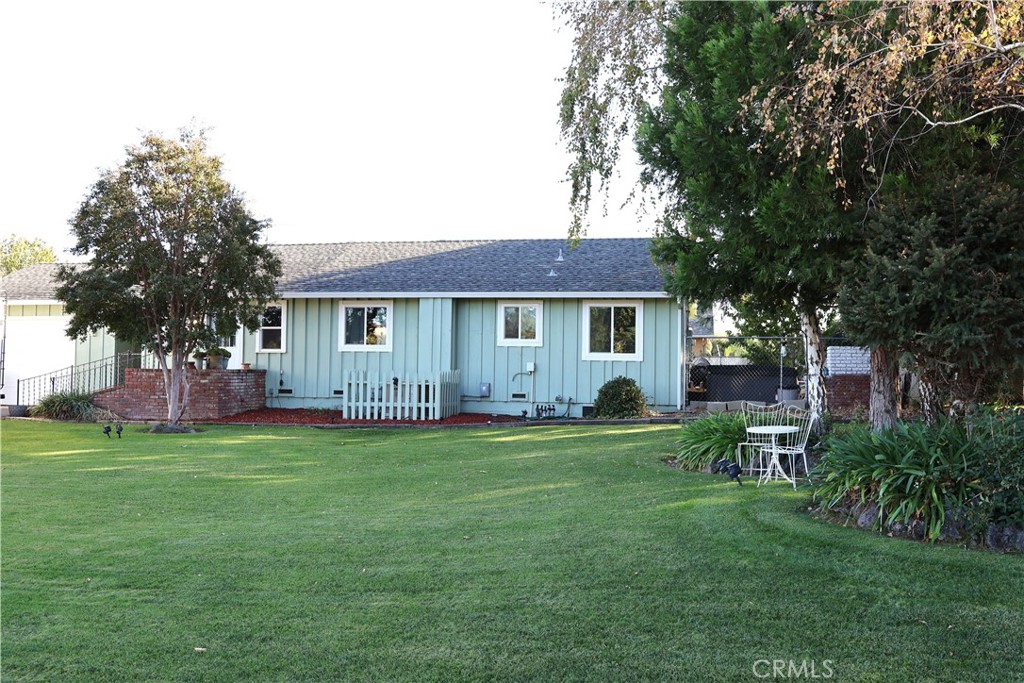 217 Carona Ave.