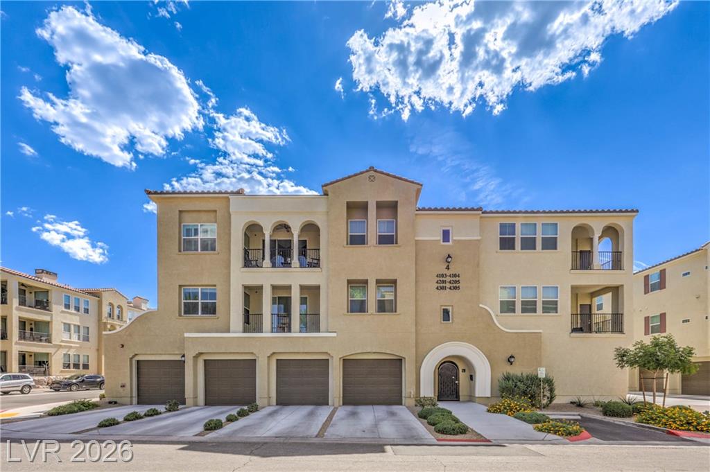 2555 Hampton Road 4104