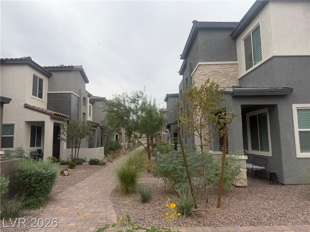 218 Krameria Avenue