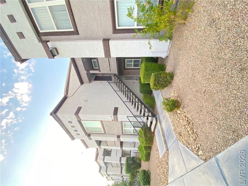 7255 West Sunset Road 1155