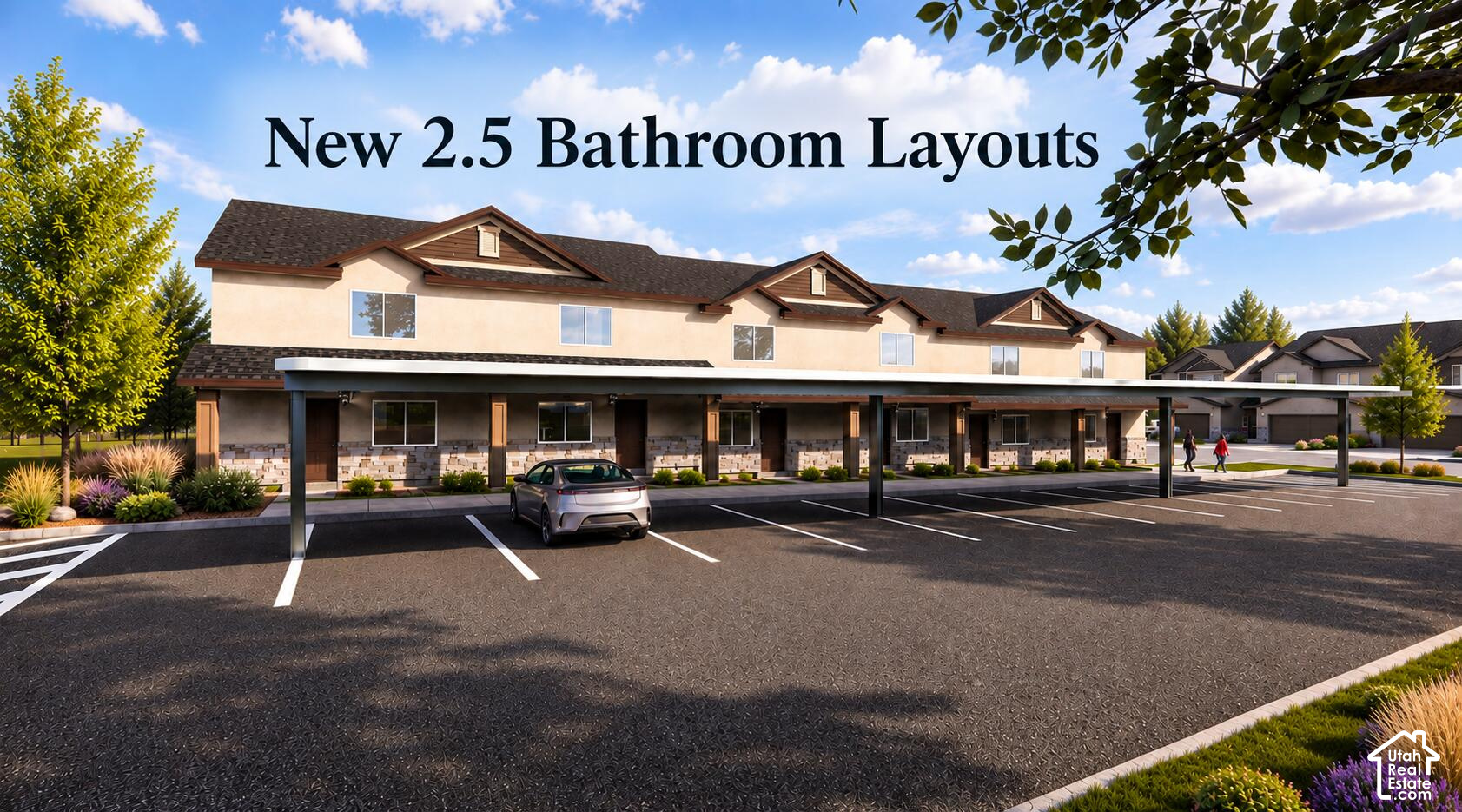 535 W 2530 N #24