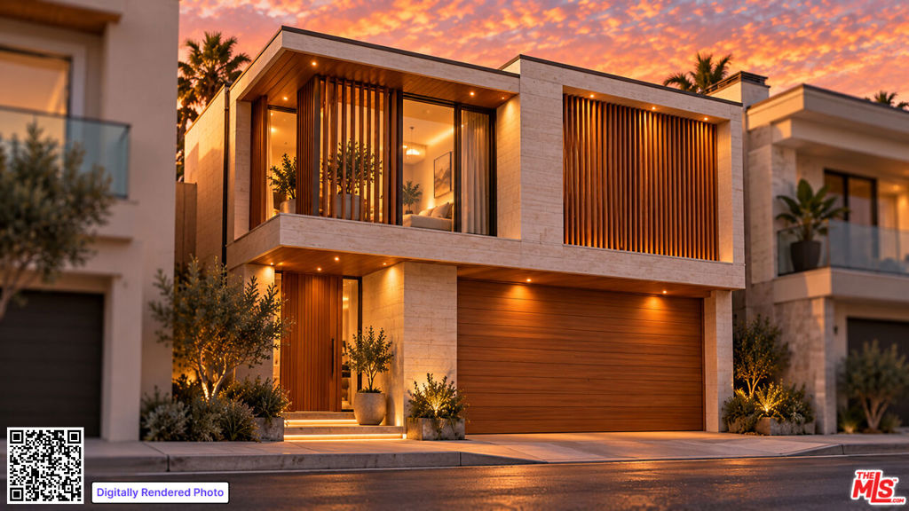 19206 Pacific Coast Highway