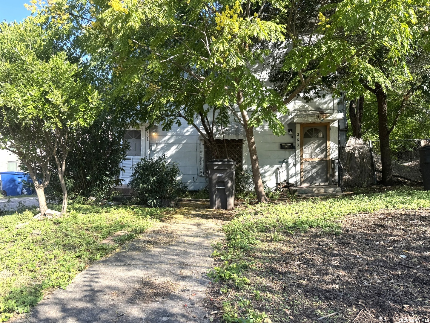 261 Natalen Ave