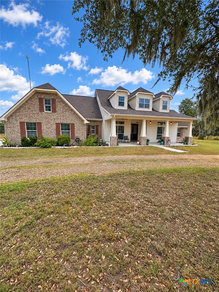 1684 Zengerle Rd