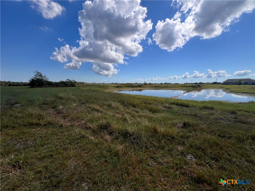 58B-42B E. Sundown Bay Dr.