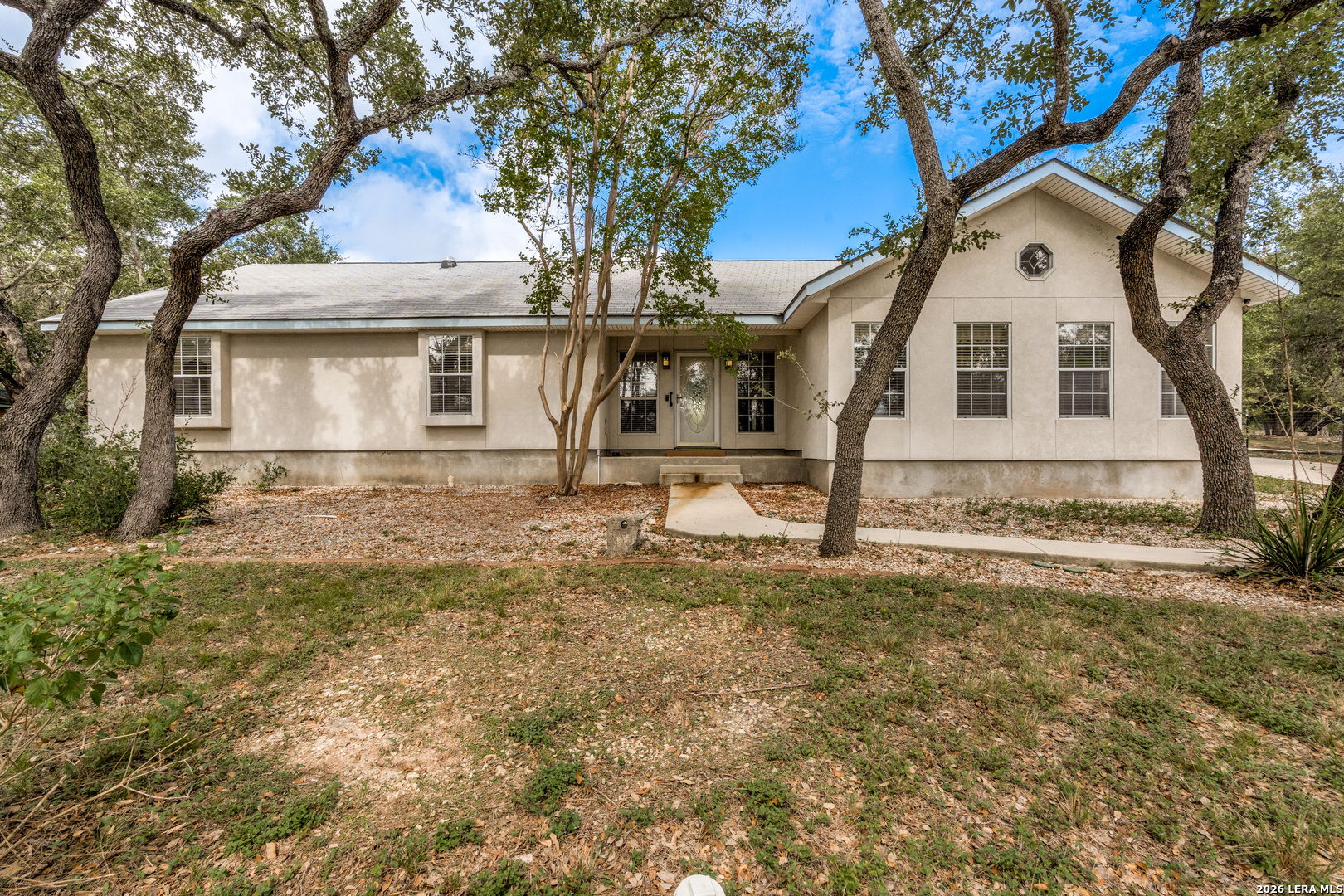 845 Gallagher Dr, Canyon Lake, TX 78133 — photo 1
