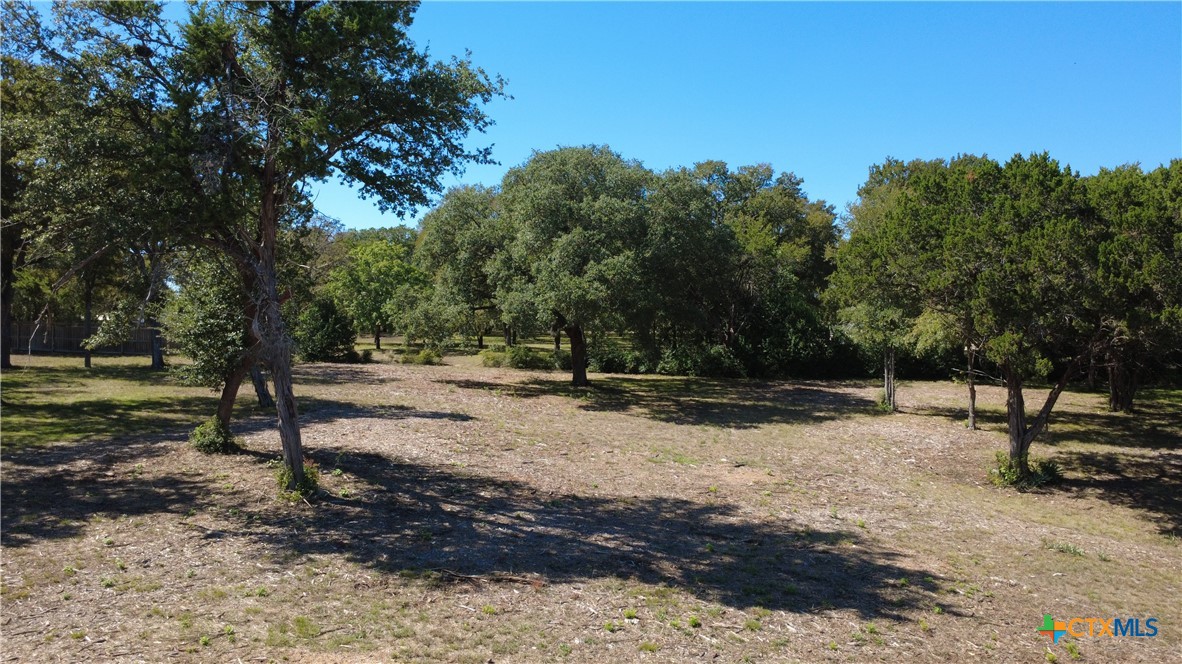 Lot 3 Smoke Signal Road