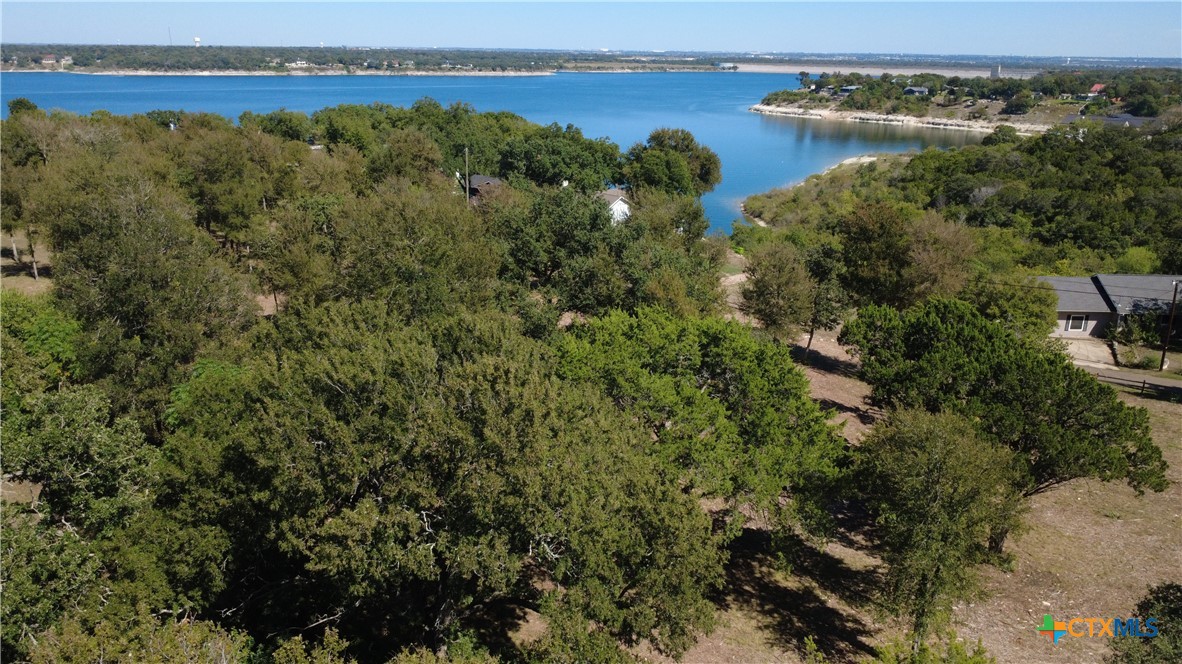 Lot 4 Smoke Signal Road