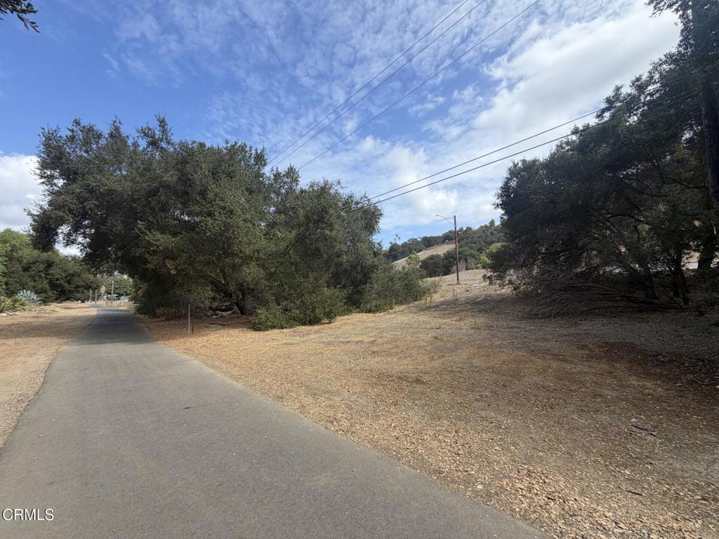 0 Barbara Street