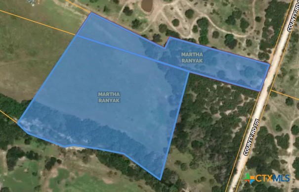 3931 County Road 101