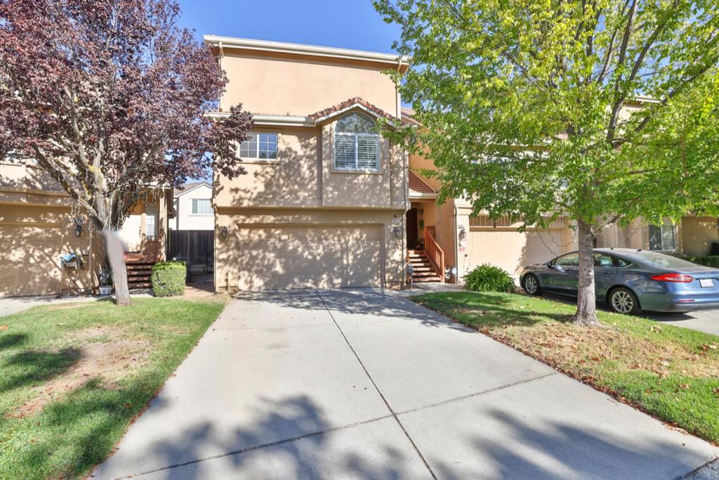 16772 San Luis Way, Morgan Hill, CA 95037 — photo 1