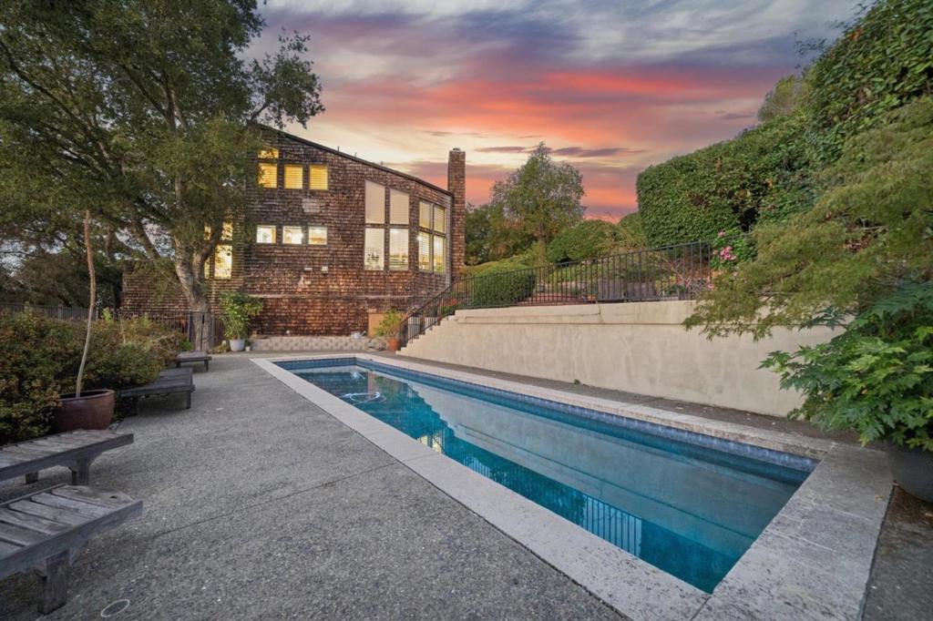14180 Perata Court